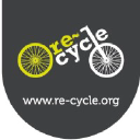 re-cycle.org