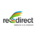 re-direct.cz