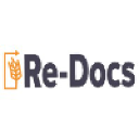 Re-Docs