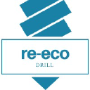 re-ecodrill.com