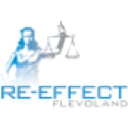 re-effectflevoland.nl
