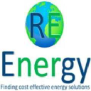 re-energy.co.uk