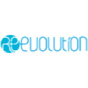 re-evolution.com