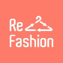 re-fashion.co.uk