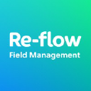 re-flow.co.uk