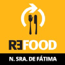 re-food.org