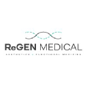 re-genmedical.com