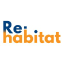 re-habitat.es