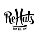 re-hats.com