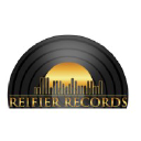re-if-ier-records.com