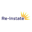 re-instate.co.uk