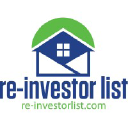 re-investorlist.com