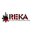 re-ka.com.tr