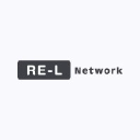 re-l.network