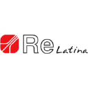 re-latina.com.br