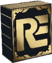 Re:Library