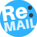 re-mail.nl