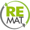 re-mat.it
