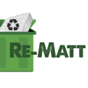 re-matt.com