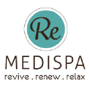 re-medispa.com