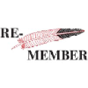 re-member.org
