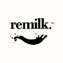 re-milk.com