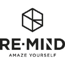 re-mind.be