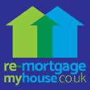 re-mortgagemyhouse.co.uk