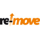 re-move.com