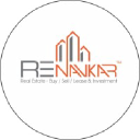 re-navkar.com