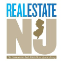 Real Estate NJ