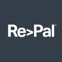 re-pal.com