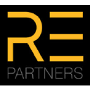 re partners