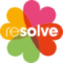 re-solveuk.com