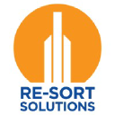 re-sortsolutions.com