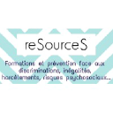 re-source-s.fr