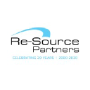 re-sourcepartners.com