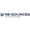 RE-SOURCES CAPITAL