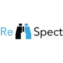 re-spect.nl
