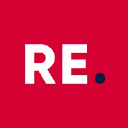 re-systems.co.uk