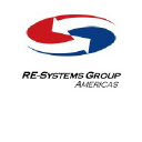 RE-Systems Group Americas , Inc.