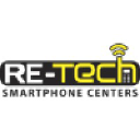 Re-Tech Company