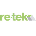 re-tek.co.uk
