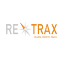 RE-Trax