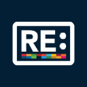 re-tv.org
