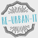 re-urban-it.com