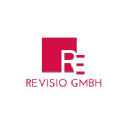 re-visio.com