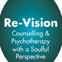 re-vision.org.uk