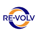 re-volv.org