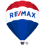 re/max elite
